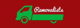 Removalists Collingwood North - My Local Removalists